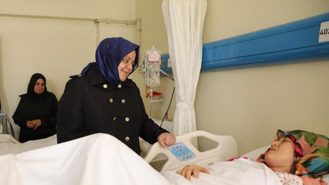 Bakan Selçuk açıkladı... Üç kanser ilacı daha geri ödeme listesinde!