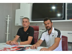 Balıkesirspor'da taraftara destek çağrısı