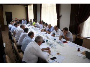 Kocaeli’de toplu taşımaya zam geldi