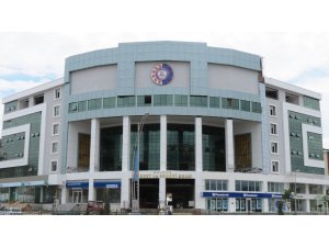 Malatya TSO’da "Dijital Oda" dönemi başlıyor