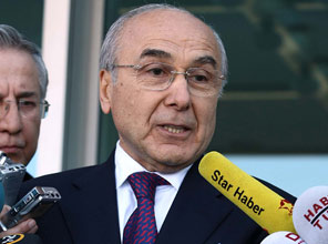 Aytaç Durak zehir zemberek konuştu