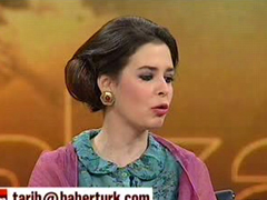 Pelin'i Tarihin Arka Odası'nda yine çıldırttılar! VİDEO