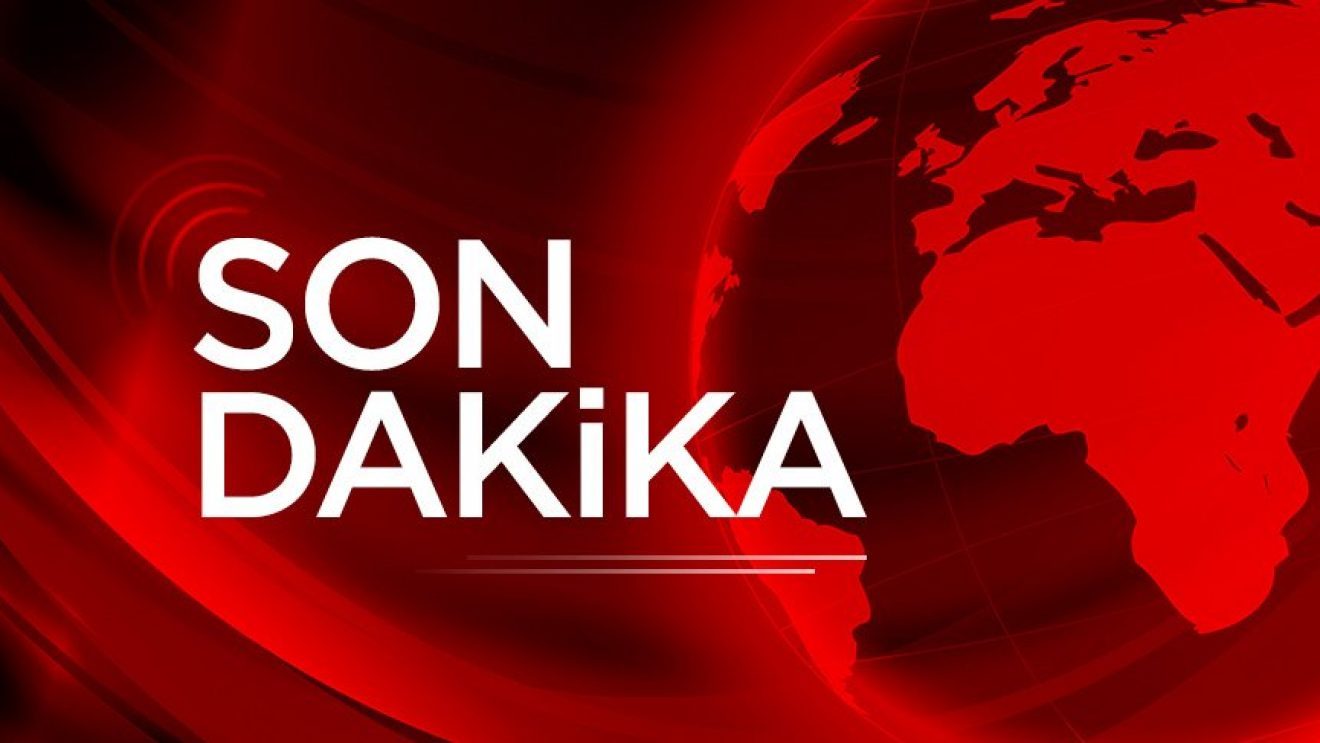 Konya'da bir kadın keserle kocasını öldürdü