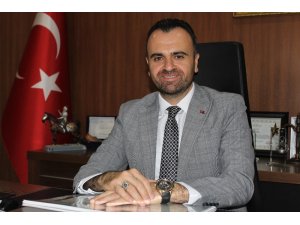 DAKA’dan bölgeye 260 milyon TL destek