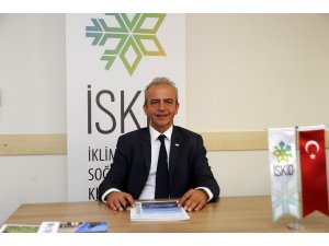 Bakımları yapılmayan klimalar insan sağlığını tehdit ediyor