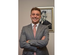 Batı Akdeniz ihracatı 1 milyar 218 milyon dolar oldu