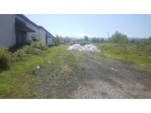 İhtiyaç sahiplerine dağıtılan kömürle dolandırıcılık iddiası