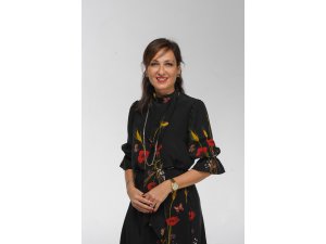 Garanti BBVA'dan Cinsiyet Eşitliği Kredisi