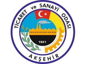 Ticaret Odası’ndan Akşehirspor’a destek