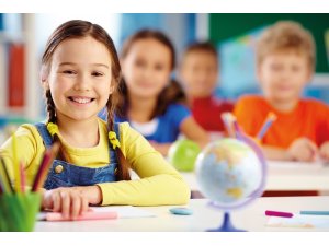 Okul ve ev ihtiyaçları için fırsatlar Teknosa’da