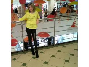 Sevgilisini öldüren sanığa 25 yıl hapis cezası