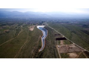 Alaşehir üreticisine yılda 16 milyonluk ek gelir