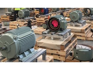 Yeni Zelanda’da yarım tona yakın metamfetamin ele geçirildi