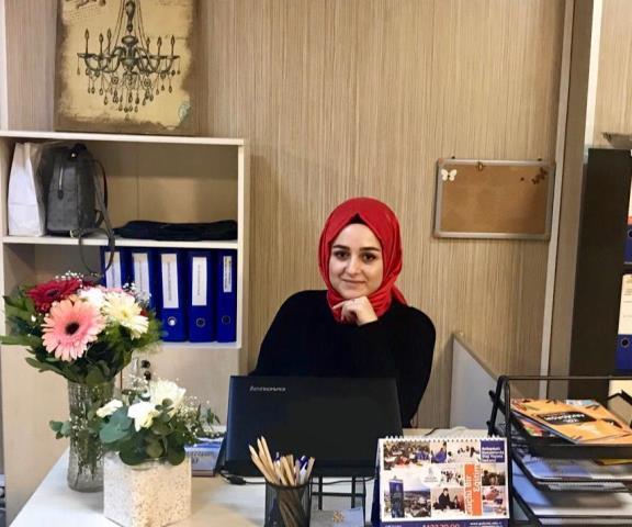 Eğitimci yazar Demirkol  Yeni sistemi anlattı