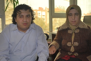 'Hakkımızı elimizden alacaklar'