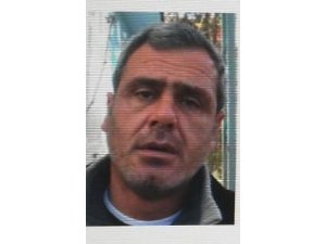 20 yıl hapis cezası bulunan şahsı hasta kılığına giren polis yakaladı