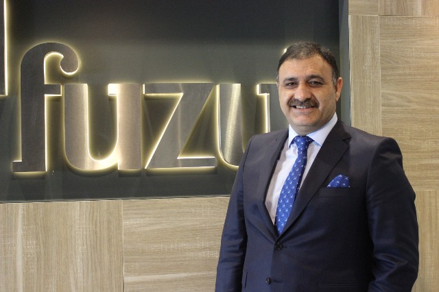 Konya’da 100 konuttan 57’si ikinci el pazarında satıldı