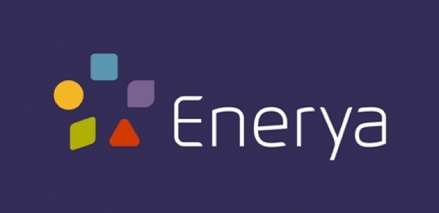 Enerya’dan  ‘Evinize Kış Gelmesin’ kampanyası