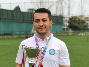 Emre Erdoğan Sivasspor’da