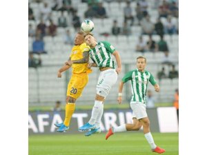 Rakip Keçiörengücü