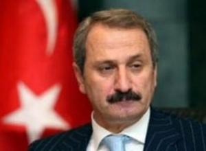 Ülkücü kökenli Kürt’üm