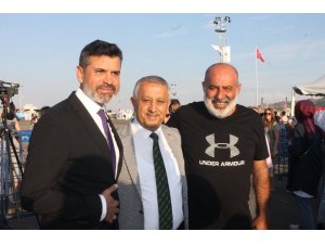 Dünya Motokros Şampiyonası başladı