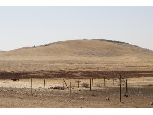 Şanlıurfa'da Göbeklitepe'den sonra Karahantepe heyecanı