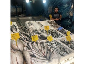 Tezgahlarlar bu yıl şen değil