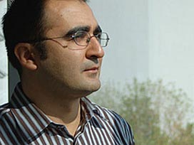 Türk profesörden imamlara veryansın