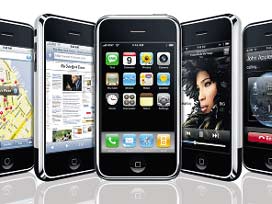 Kimse kıramadı Türkler becerdi