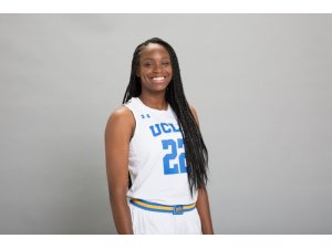 Bellona Kayseri Kennedy Burke transfer etti