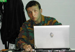 Strese karşı ne yapmalı?