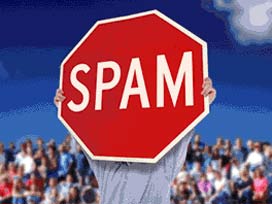 İnternet kullanıcıları akıllanmıyor