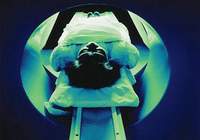 Kanser hastalarına yeni umut