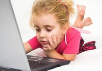 Bu yiyeceklerden uzak durun!