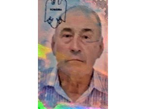 Romanyalı turist denizde boğuldu