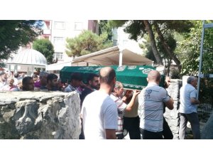 Pendik’te dehşette ikinci kötü haber