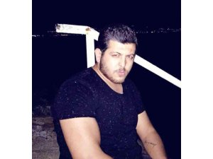 Kuşadası’nda trafik kazası, 1 ölü