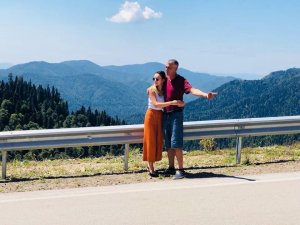 Kayıp Kader Buse’nin babasından iç yakan paylaşım