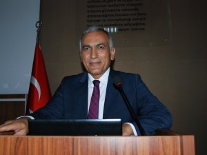 Adem  Açıkgöz güven tazeledi