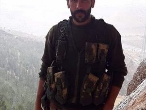 Mardin’den kahreden haber: Güvenlik korucusu şehit oldu