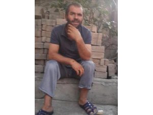 Kaybolan engelli genci, AKUT ekipleri buldu