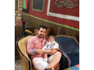 Sağlık personeli araçta ölü bulundu