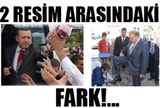 Çubukçu aynen iade etti