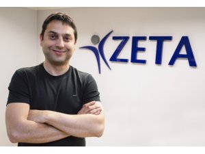 KOBİ’lerin hayatını kolaylaştıran yeni bir platform kuruldu