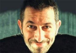 Borç içinde yüzüyorum