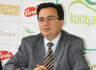 Kısa-ca öğrenci filmleri festivali