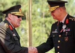 Büyükanıt ile Başbuğ arasındaki fark