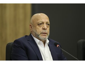 "Annelerin evlatları için yaptıkları soylu mücadeleyi destekliyoruz"