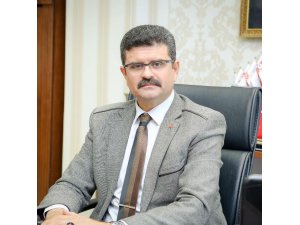 70. yılında Yeni Konya ve Konya Basını